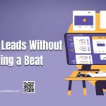 Event Lead Capture