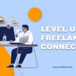 freelancer tools