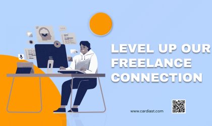 freelancer tools