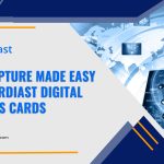 lead capture apps