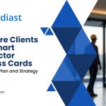 Contractor Business Cards