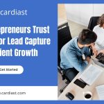 Lead Capture Tools
